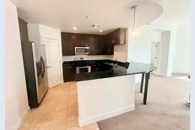 945 E Playa Del Norte Drive #5020, Tempe, AZ 85288 - Photo 6