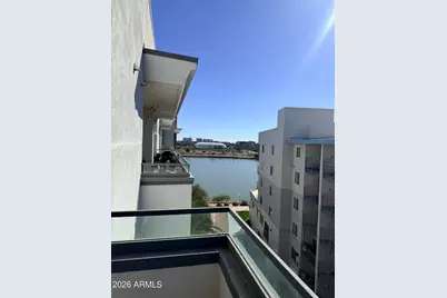 945 E Playa Del Norte Drive #5020, Tempe, AZ 85288 - Photo 2