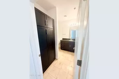 945 E Playa Del Norte Drive #5020, Tempe, AZ 85288 - Photo 14