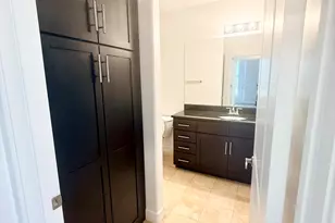 945 E Playa Del Norte Dr, Tempe, AZ 85288 - Photo 14