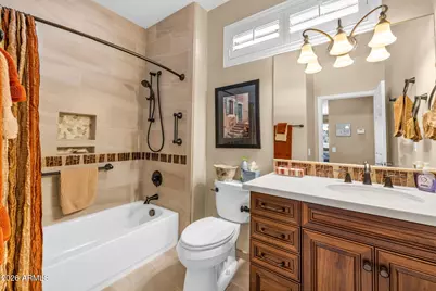 20706 N Glen Canyon Drive, Surprise, AZ 85387 - Photo 32