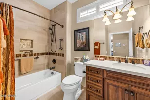 20706 N Glen Canyon Dr, Surprise, AZ 85387 - Photo 32