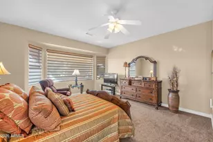 20706 N Glen Canyon Dr, Surprise, AZ 85387 - Photo 28