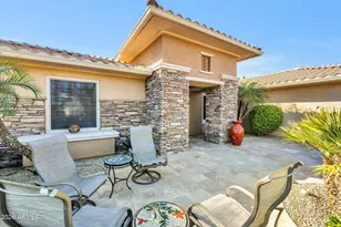 20706 N Glen Canyon Dr, Surprise, AZ 85387 - Photo 8