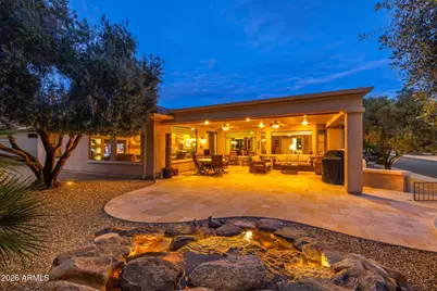 20706 N Glen Canyon Drive, Surprise, AZ 85387 - Photo 42