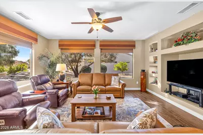 20706 N Glen Canyon Drive, Surprise, AZ 85387 - Photo 16