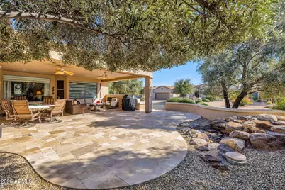 20706 N Glen Canyon Drive, Surprise, AZ 85387 - Photo 38