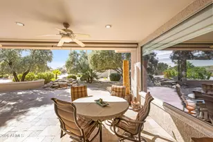 20706 N Glen Canyon Dr, Surprise, AZ 85387 - Photo 36