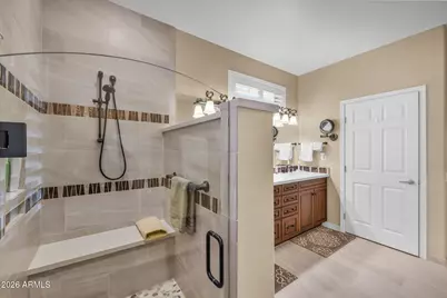 20706 N Glen Canyon Drive, Surprise, AZ 85387 - Photo 30