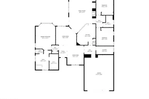 20706 N Glen Canyon Dr, Surprise, AZ 85387 - Photo 50