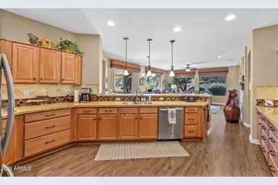 20706 N Glen Canyon Drive, Surprise, AZ 85387 - Photo 20