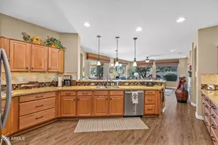 20706 N Glen Canyon Dr, Surprise, AZ 85387 - Photo 20