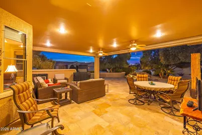 20706 N Glen Canyon Drive, Surprise, AZ 85387 - Photo 44