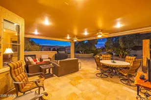 20706 N Glen Canyon Dr, Surprise, AZ 85387 - Photo 44