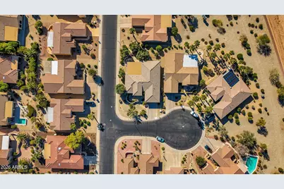 20706 N Glen Canyon Drive, Surprise, AZ 85387 - Photo 46