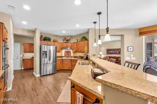 20706 N Glen Canyon Dr, Surprise, AZ 85387 - Photo 26