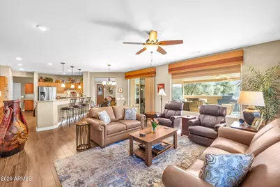 20706 N Glen Canyon Drive, Surprise, AZ 85387 - Photo 18