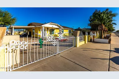 15633 N Factory Street, Surprise, AZ 85378 - Photo 4