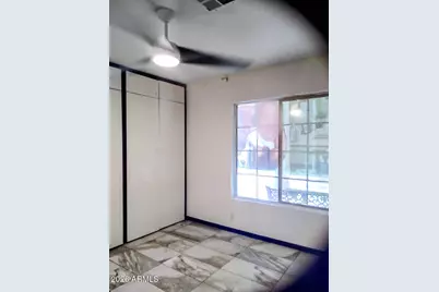 15633 N Factory Street, Surprise, AZ 85378 - Photo 28