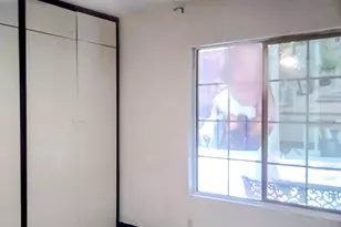 15633 N Factory St, Surprise, AZ 85378 - Photo 28