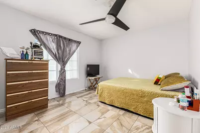 15633 N Factory Street, Surprise, AZ 85378 - Photo 14