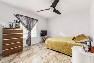 15633 N Factory St, Surprise, AZ 85378 - Photo 14