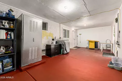 15633 N Factory Street, Surprise, AZ 85378 - Photo 20