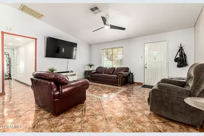 15633 N Factory Street, Surprise, AZ 85378 - Photo 10