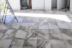 15633 N Factory St, Surprise, AZ 85378 - Photo 32