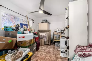 15633 N Factory St, Surprise, AZ 85378 - Photo 18