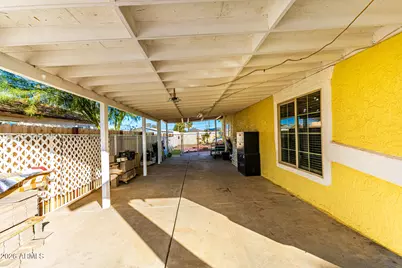 15633 N Factory Street, Surprise, AZ 85378 - Photo 26