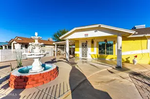 15633 N Factory St, Surprise, AZ 85378 - Photo 2