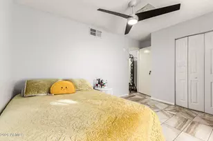 15633 N Factory St, Surprise, AZ 85378 - Photo 16