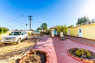 15633 N Factory St, Surprise, AZ 85378 - Photo 22