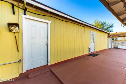15633 N Factory Street, Surprise, AZ 85378 - Photo 24