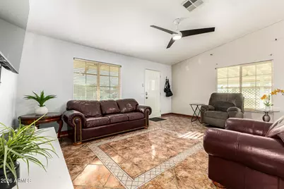 15633 N Factory Street, Surprise, AZ 85378 - Photo 8