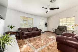 15633 N Factory St, Surprise, AZ 85378 - Photo 8