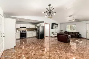 15633 N Factory St, Surprise, AZ 85378 - Photo 6