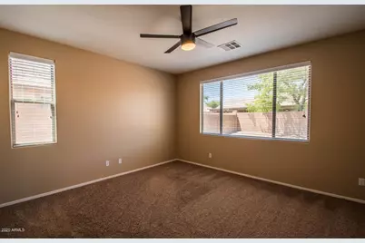 14568 W Sierra Street, Surprise, AZ 85379 - Photo 12