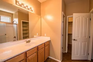 14568 W Sierra St, Surprise, AZ 85379 - Photo 16