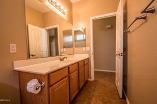 14568 W Sierra St, Surprise, AZ 85379 - Photo 26