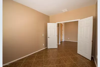 14568 W Sierra Street, Surprise, AZ 85379 - Photo 24