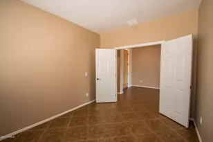 14568 W Sierra St, Surprise, AZ 85379 - Photo 24