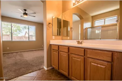 14568 W Sierra Street, Surprise, AZ 85379 - Photo 18