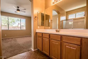 14568 W Sierra St, Surprise, AZ 85379 - Photo 18