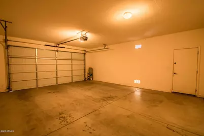 14568 W Sierra Street, Surprise, AZ 85379 - Photo 32