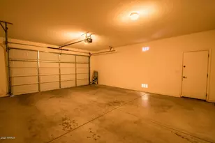 14568 W Sierra St, Surprise, AZ 85379 - Photo 32