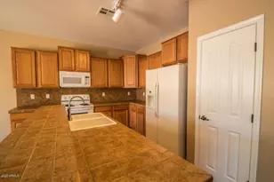 14568 W Sierra St, Surprise, AZ 85379 - Photo 8