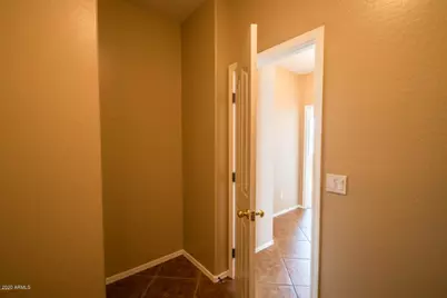 14568 W Sierra Street, Surprise, AZ 85379 - Photo 22