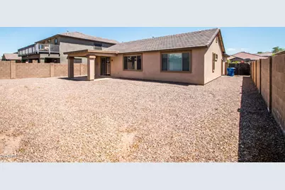 14568 W Sierra Street, Surprise, AZ 85379 - Photo 34